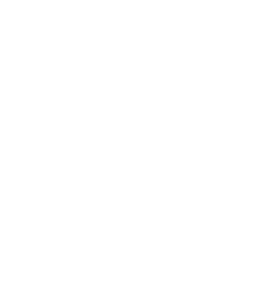 Bar do Zé Ferreira